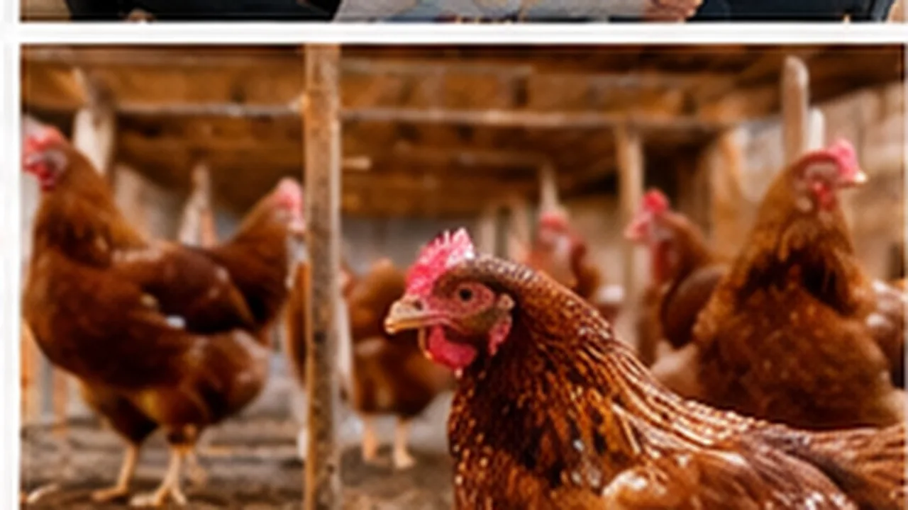 Güvenilir internet kaynağı konusunu temsil eden gerçekçi editoryal fotoğraf