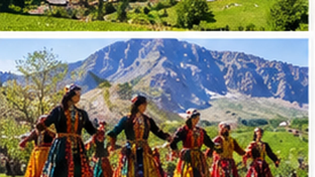 Telefon yedekleme konusunu temsil eden gerçekçi editoryal fotoğraf