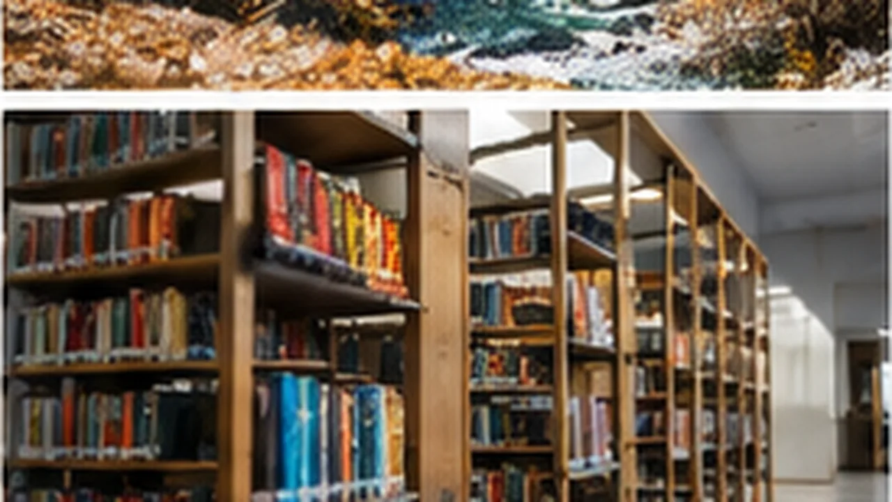 Ev içi iş bölümü konusunu temsil eden gerçekçi editoryal fotoğraf