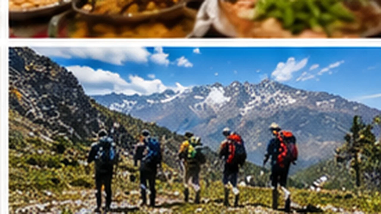 Hak Gündem Çocuk rehberi için temsili editoryal görsel. Çocuk kitap seçimi konusunu temsil eden gerçekçi editoryal fotoğraf
